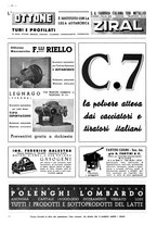 giornale/CFI0525499/1942/unico/00000470