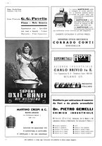 giornale/CFI0525499/1942/unico/00000472