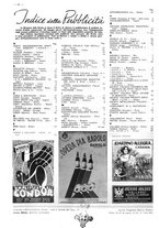 giornale/CFI0525499/1942/unico/00000474