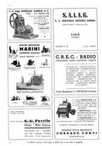 giornale/CFI0525499/1942/unico/00000480