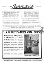 giornale/CFI0525499/1942/unico/00000483