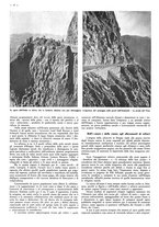 giornale/CFI0525499/1942/unico/00000486
