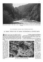 giornale/CFI0525499/1942/unico/00000491