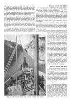 giornale/CFI0525499/1942/unico/00000492