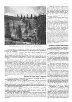 giornale/CFI0525499/1942/unico/00000493