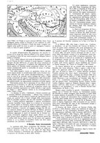giornale/CFI0525499/1942/unico/00000500