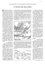 giornale/CFI0525499/1942/unico/00000501