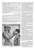 giornale/CFI0525499/1942/unico/00000502