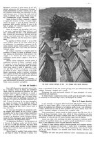 giornale/CFI0525499/1942/unico/00000503