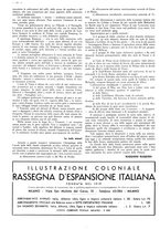 giornale/CFI0525499/1942/unico/00000504