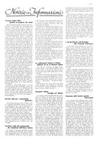 giornale/CFI0525499/1942/unico/00000507