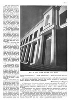 giornale/CFI0525499/1942/unico/00000511