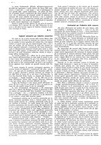 giornale/CFI0525499/1942/unico/00000512