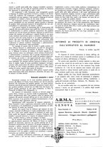giornale/CFI0525499/1942/unico/00000514