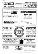 giornale/CFI0525499/1942/unico/00000524