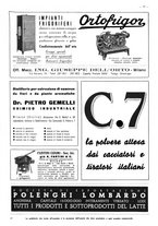 giornale/CFI0525499/1942/unico/00000525