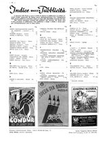 giornale/CFI0525499/1942/unico/00000526