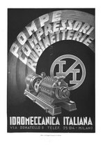 giornale/CFI0525499/1942/unico/00000528