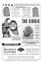 giornale/CFI0525499/1942/unico/00000531