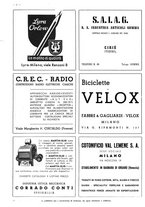 giornale/CFI0525499/1942/unico/00000532