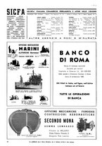 giornale/CFI0525499/1942/unico/00000533