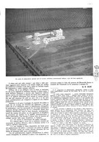 giornale/CFI0525499/1942/unico/00000539