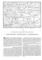 giornale/CFI0525499/1942/unico/00000540