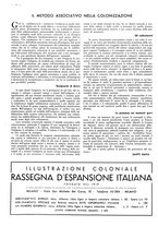 giornale/CFI0525499/1942/unico/00000544