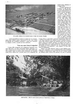 giornale/CFI0525499/1942/unico/00000550