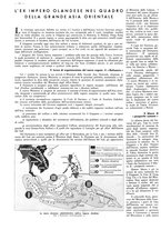 giornale/CFI0525499/1942/unico/00000552