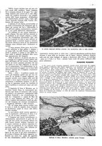 giornale/CFI0525499/1942/unico/00000555