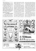 giornale/CFI0525499/1942/unico/00000558