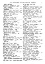 giornale/CFI0525499/1942/unico/00000565