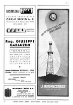 giornale/CFI0525499/1942/unico/00000567