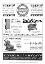 giornale/CFI0525499/1942/unico/00000568