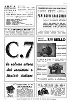 giornale/CFI0525499/1942/unico/00000569