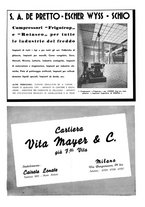 giornale/CFI0525499/1942/unico/00000571