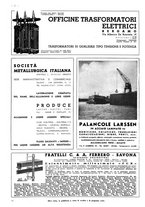 giornale/CFI0525499/1942/unico/00000576