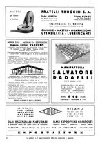 giornale/CFI0525499/1942/unico/00000577