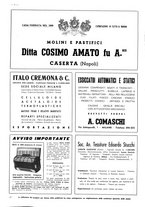 giornale/CFI0525499/1942/unico/00000578
