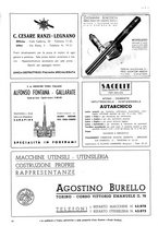 giornale/CFI0525499/1942/unico/00000579