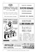 giornale/CFI0525499/1942/unico/00000580