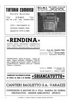 giornale/CFI0525499/1942/unico/00000581