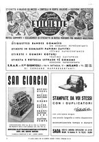 giornale/CFI0525499/1942/unico/00000583