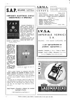 giornale/CFI0525499/1942/unico/00000584