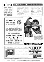 giornale/CFI0525499/1942/unico/00000586