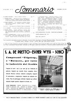giornale/CFI0525499/1942/unico/00000587