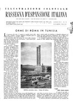 giornale/CFI0525499/1942/unico/00000589