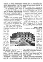 giornale/CFI0525499/1942/unico/00000590