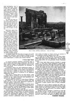 giornale/CFI0525499/1942/unico/00000591